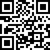 https://khabaronline.ir/xgxK7