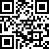 https://khabaronline.ir/xmVk6