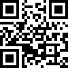 https://khabaronline.ir/xgGt2