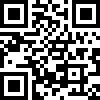https://khabaronline.ir/xfcxM