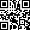https://khabaronline.ir/xm6bS