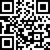 https://khabaronline.ir/xnQvC