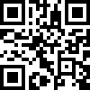 https://khabaronline.ir/xfDQB