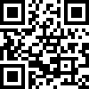 https://khabaronline.ir/xh4Vy