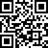 https://khabaronline.ir/x4phK