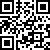 https://khabaronline.ir/x4FDD