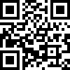 https://khabaronline.ir/xpf3c