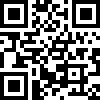 https://khabaronline.ir/xq8zR