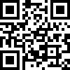 https://khabaronline.ir/x4FMR