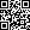https://khabaronline.ir/x7JW4