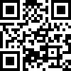 https://khabaronline.ir/x58kF
