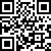 https://khabaronline.ir/xjxLv