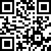 https://khabaronline.ir/x66rV