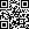 https://khabaronline.ir/xj592