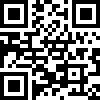 https://khabaronline.ir/xntRS