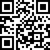 https://khabaronline.ir/xfJNc