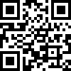 https://khabaronline.ir/xgtCZ