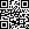 https://khabaronline.ir/xhtW