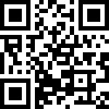 https://khabaronline.ir/x84Z2