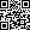 https://khabaronline.ir/xkzfm