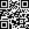 https://khabaronline.ir/x5z4y