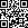https://khabaronline.ir/xhhQx