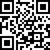 https://khabaronline.ir/xfqLZ
