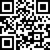https://khabaronline.ir/xjjYc