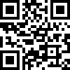 https://khabaronline.ir/x3bJV