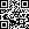https://khabaronline.ir/xhP8c