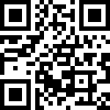 https://khabaronline.ir/xdHFv