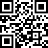 https://khabaronline.ir/xqpL4