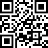 https://khabaronline.ir/x6WHb