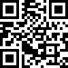https://khabaronline.ir/xfk3Q