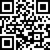 https://khabaronline.ir/xh2r4