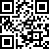https://khabaronline.ir/x4Wh4