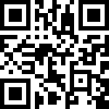https://khabaronline.ir/xdnx5