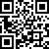 https://khabaronline.ir/xphGz