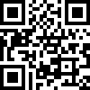 https://khabaronline.ir/xhzX2