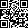 https://khabaronline.ir/xpq7L