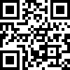 https://khabaronline.ir/xgFCy