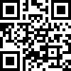 https://khabaronline.ir/xgmJ