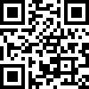 https://khabaronline.ir/xfW7y