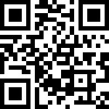 https://khabaronline.ir/xpS9M