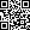 https://khabaronline.ir/xgcyj