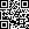 https://khabaronline.ir/xq8wd