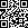 https://khabaronline.ir/x6HB2