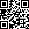 https://khabaronline.ir/x3wYD