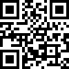 https://khabaronline.ir/xfjwr