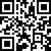 https://khabaronline.ir/xmjRC